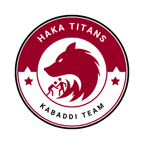 logo-team